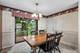 29W453 James, West Chicago, IL 60185