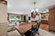 29W453 James, West Chicago, IL 60185