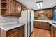 29W453 James, West Chicago, IL 60185