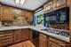 29W453 James, West Chicago, IL 60185
