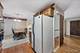 29W453 James, West Chicago, IL 60185