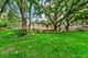 29W453 James, West Chicago, IL 60185
