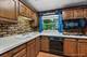 29W453 James, West Chicago, IL 60185