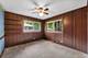 29W453 James, West Chicago, IL 60185