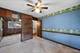 29W453 James, West Chicago, IL 60185