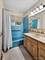 29W453 James, West Chicago, IL 60185