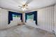 29W453 James, West Chicago, IL 60185