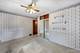 29W453 James, West Chicago, IL 60185