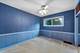 29W453 James, West Chicago, IL 60185