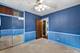29W453 James, West Chicago, IL 60185