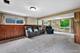 29W453 James, West Chicago, IL 60185