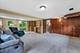 29W453 James, West Chicago, IL 60185