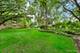 29W453 James, West Chicago, IL 60185