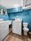 29W453 James, West Chicago, IL 60185