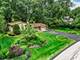 29W453 James, West Chicago, IL 60185