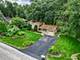 29W453 James, West Chicago, IL 60185