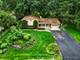 29W453 James, West Chicago, IL 60185