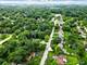 29W453 James, West Chicago, IL 60185