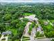 29W453 James, West Chicago, IL 60185