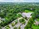 29W453 James, West Chicago, IL 60185