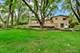 29W453 James, West Chicago, IL 60185