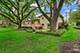 29W453 James, West Chicago, IL 60185