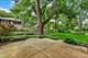 29W453 James, West Chicago, IL 60185