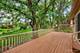29W453 James, West Chicago, IL 60185