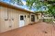 29W453 James, West Chicago, IL 60185