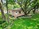 29W453 James, West Chicago, IL 60185
