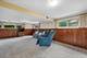 29W453 James, West Chicago, IL 60185