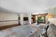 29W453 James, West Chicago, IL 60185