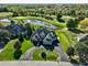 1519 Bull Valley, Woodstock, IL 60098