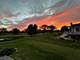 1519 Bull Valley, Woodstock, IL 60098