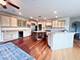 1519 Bull Valley, Woodstock, IL 60098