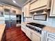 1519 Bull Valley, Woodstock, IL 60098