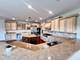 1519 Bull Valley, Woodstock, IL 60098