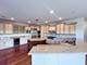 1519 Bull Valley, Woodstock, IL 60098