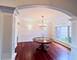 1519 Bull Valley, Woodstock, IL 60098
