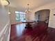 1519 Bull Valley, Woodstock, IL 60098