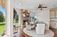 1519 Bull Valley, Woodstock, IL 60098