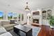 1519 Bull Valley, Woodstock, IL 60098