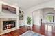 1519 Bull Valley, Woodstock, IL 60098