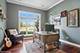 1519 Bull Valley, Woodstock, IL 60098