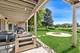1519 Bull Valley, Woodstock, IL 60098