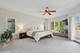 1519 Bull Valley, Woodstock, IL 60098