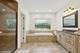 1519 Bull Valley, Woodstock, IL 60098