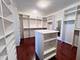 1519 Bull Valley, Woodstock, IL 60098
