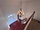 1519 Bull Valley, Woodstock, IL 60098