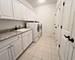 1519 Bull Valley, Woodstock, IL 60098